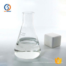 Vinylbenzyl chloride with best price CAS:30030-25-2